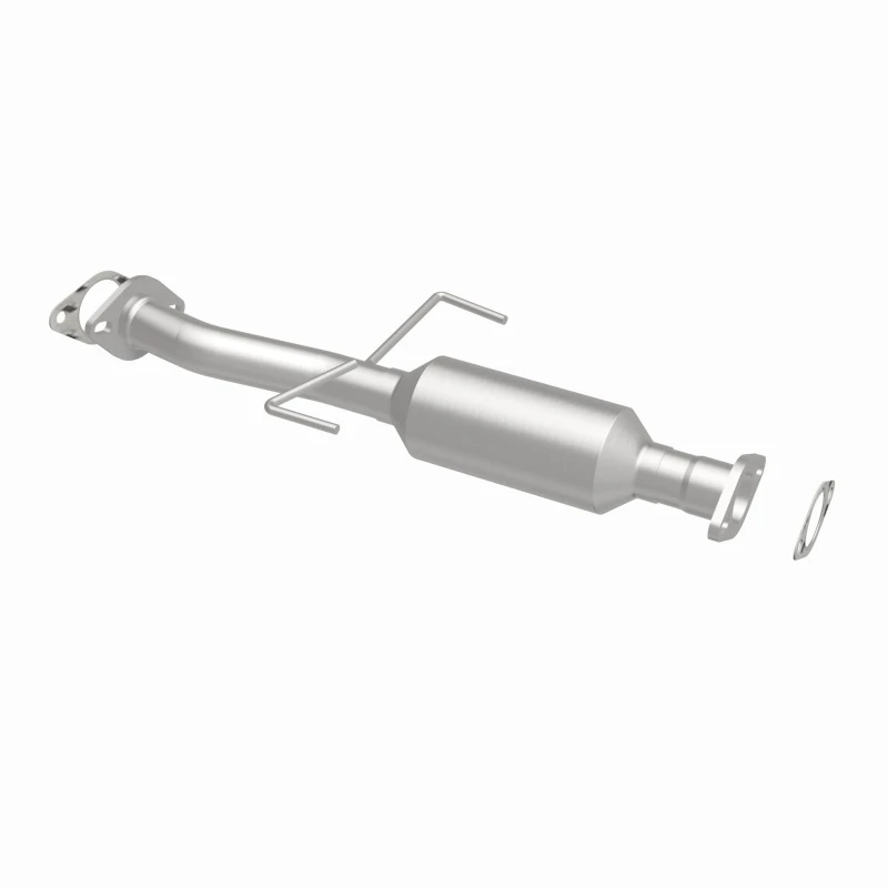 magnaflow_4481150-679373013d932