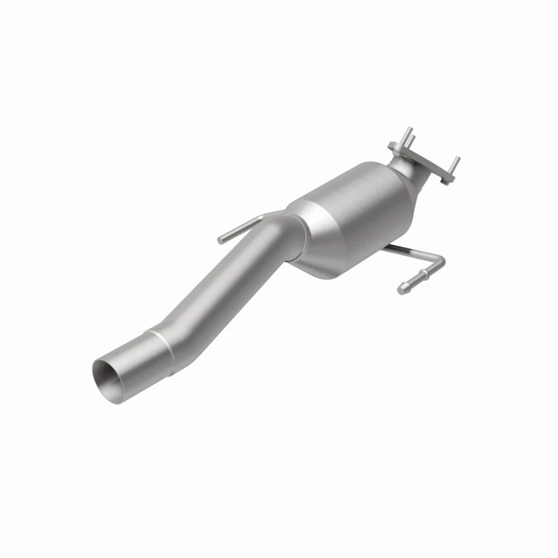 magnaflow_24186-6793a4f974eb2