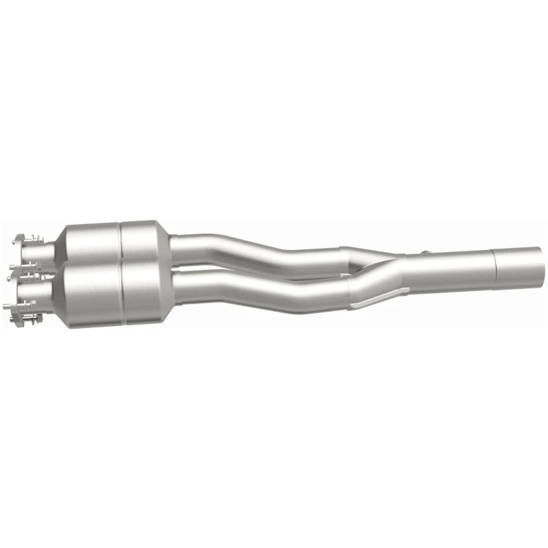magnaflow_51123-67966e6a8c820