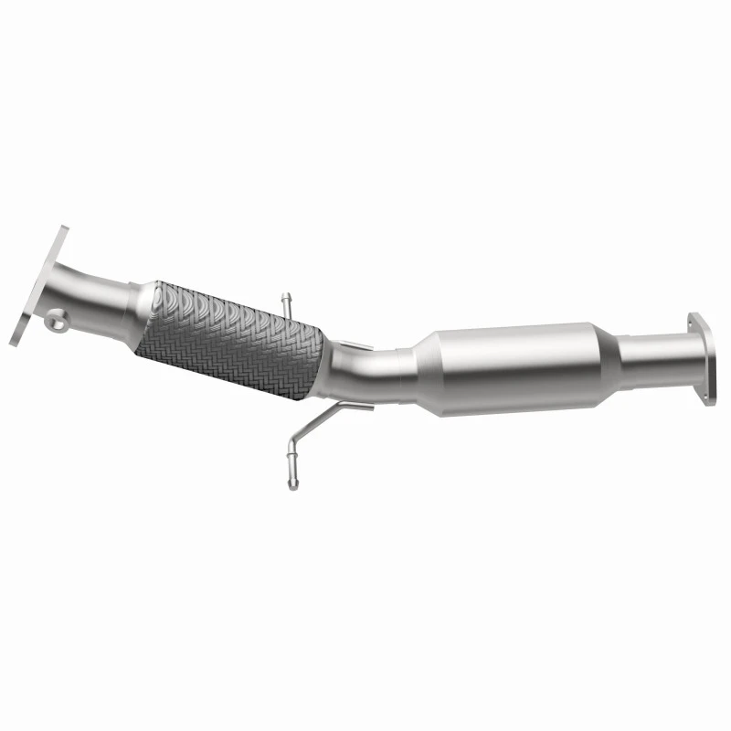 magnaflow_5561810-67937fd38bc5d