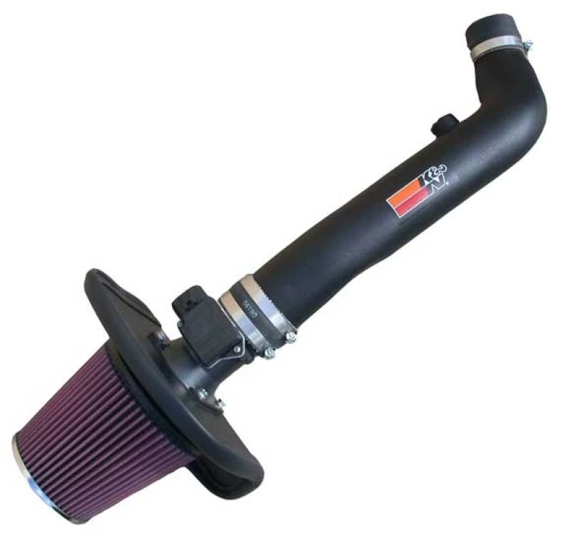 k%26n-engineering_57-2554-6797687077171