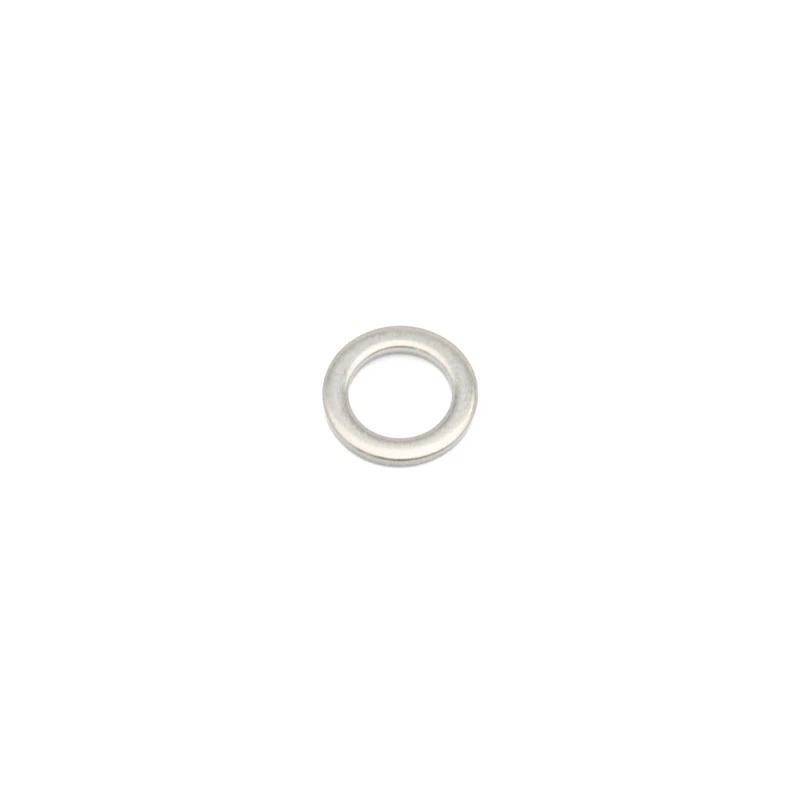 Wilwood washer .314 IDX.470 ODX.048 flat stainless