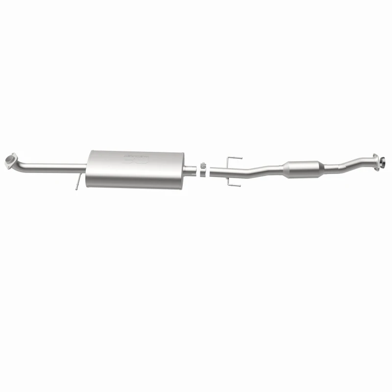 magnaflow_280031-67ac474094aba