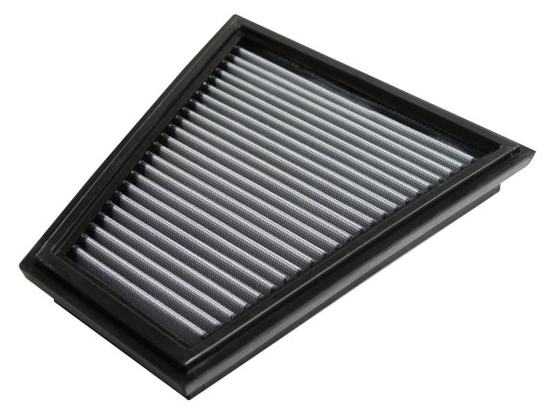 aFe MagnumFLOW Luftfilter OER PDS A/F PDS BMW 528i (F10) 12-15 L4-2.0L (Turbo) N20