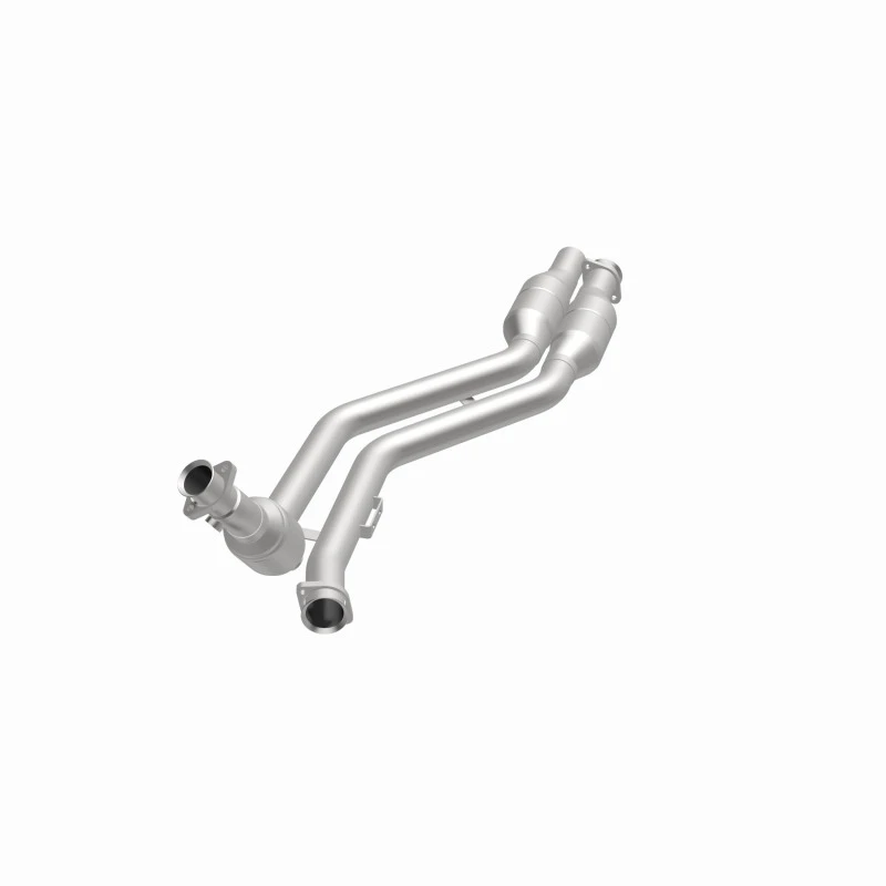 magnaflow_24052-6793a8ad8aa23