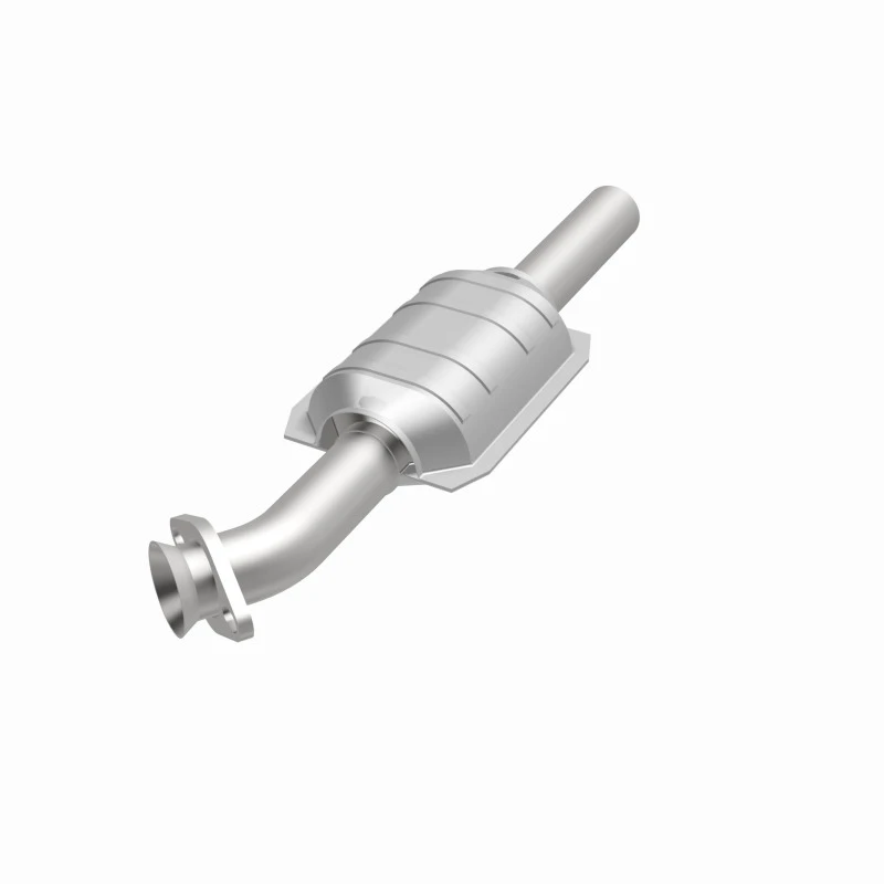magnaflow_23369-6793ca00d3dde