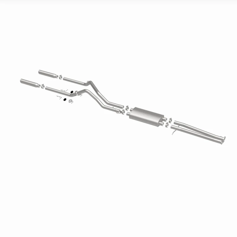 magnaflow_15750-67ac4cec1f85a