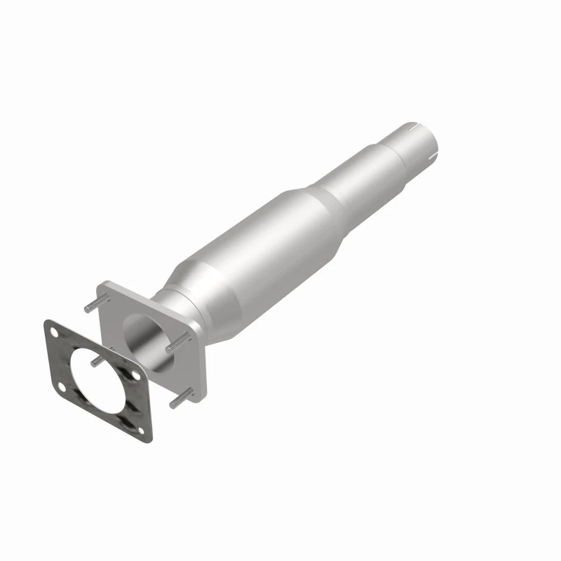 magnaflow_4561333-679770ba004e4