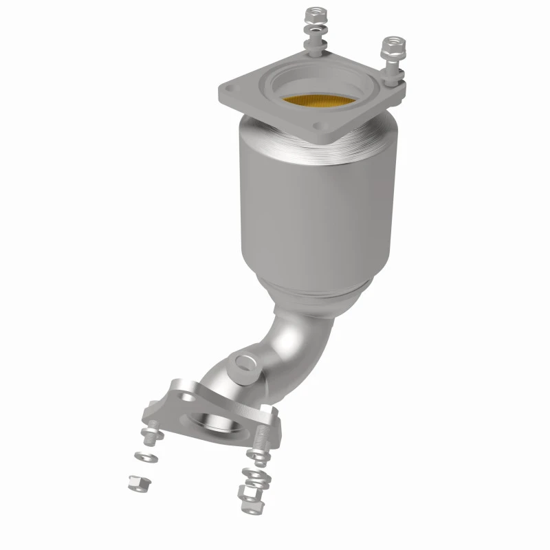 magnaflow_51846-6793dde9ac468