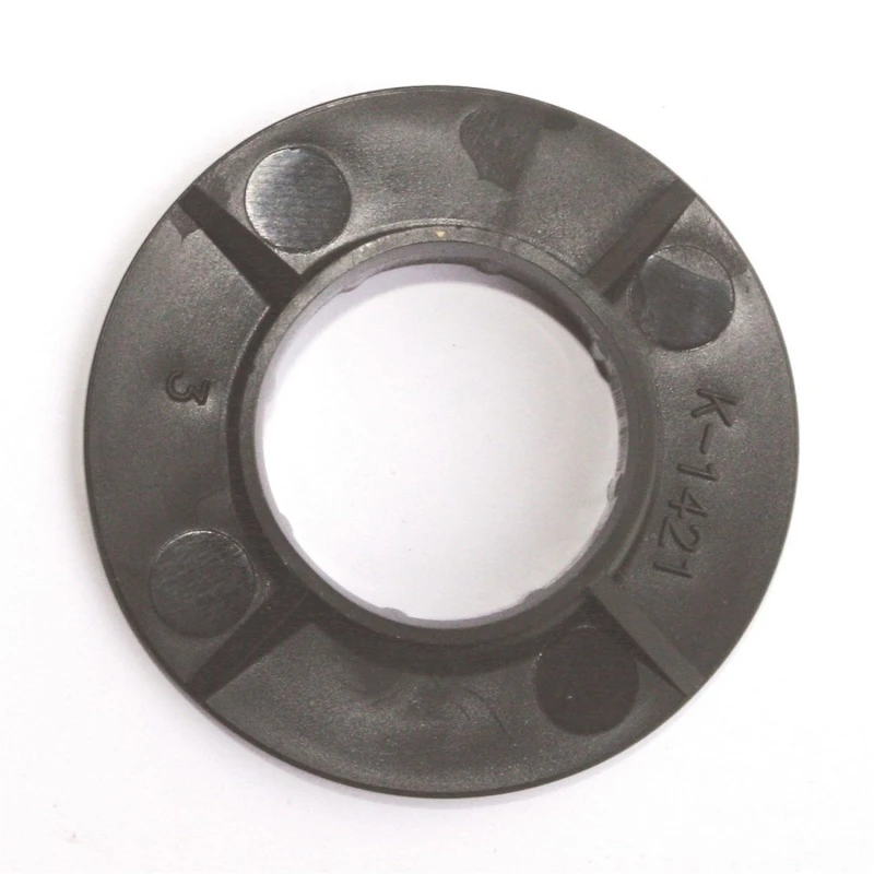 Omix D30 Öl-Slinger-Innenpinion 92-06(TJ)