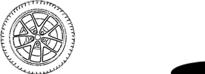 MF32-UR-BL_WH-67946d14631c9