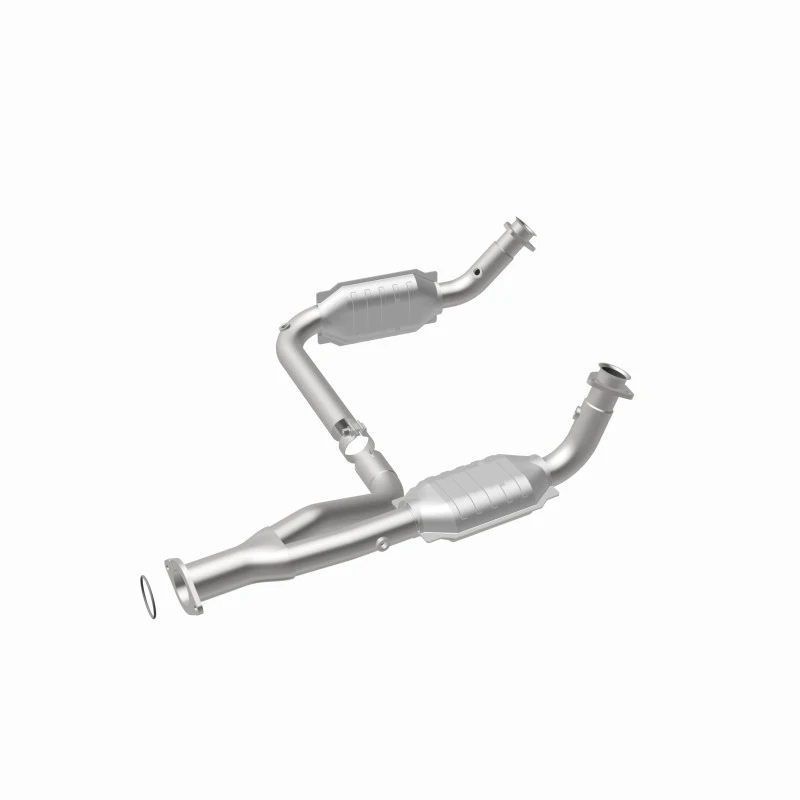magnaflow_49644-6793c8b9c589b