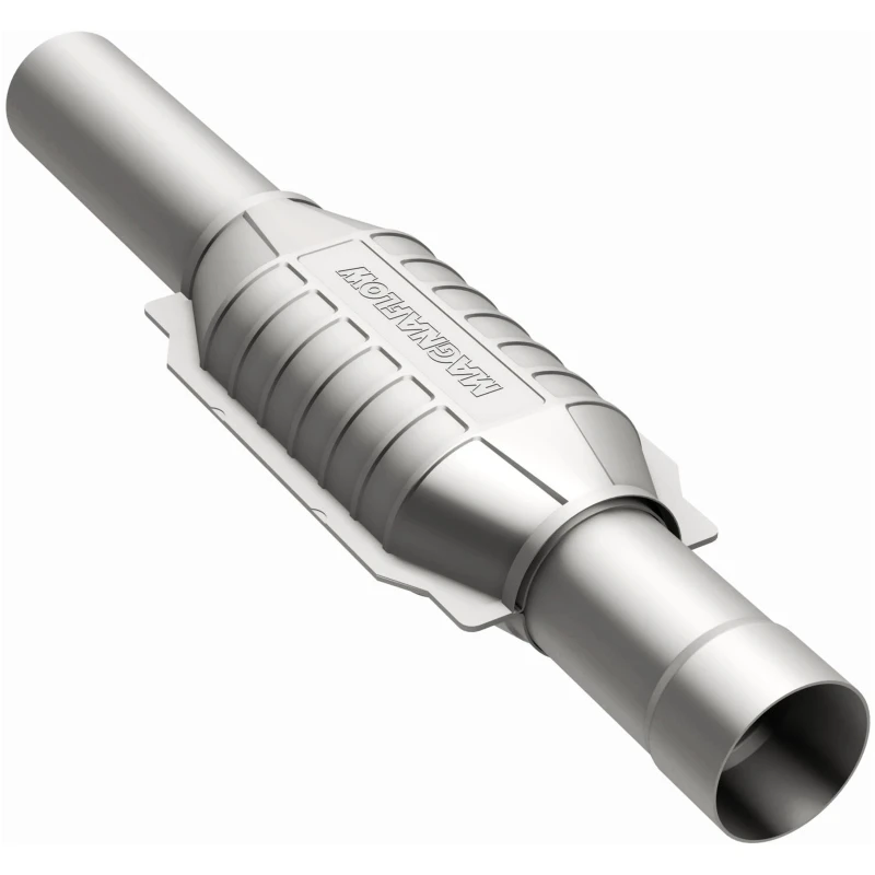 magnaflow_93476-6796cb9ac20be