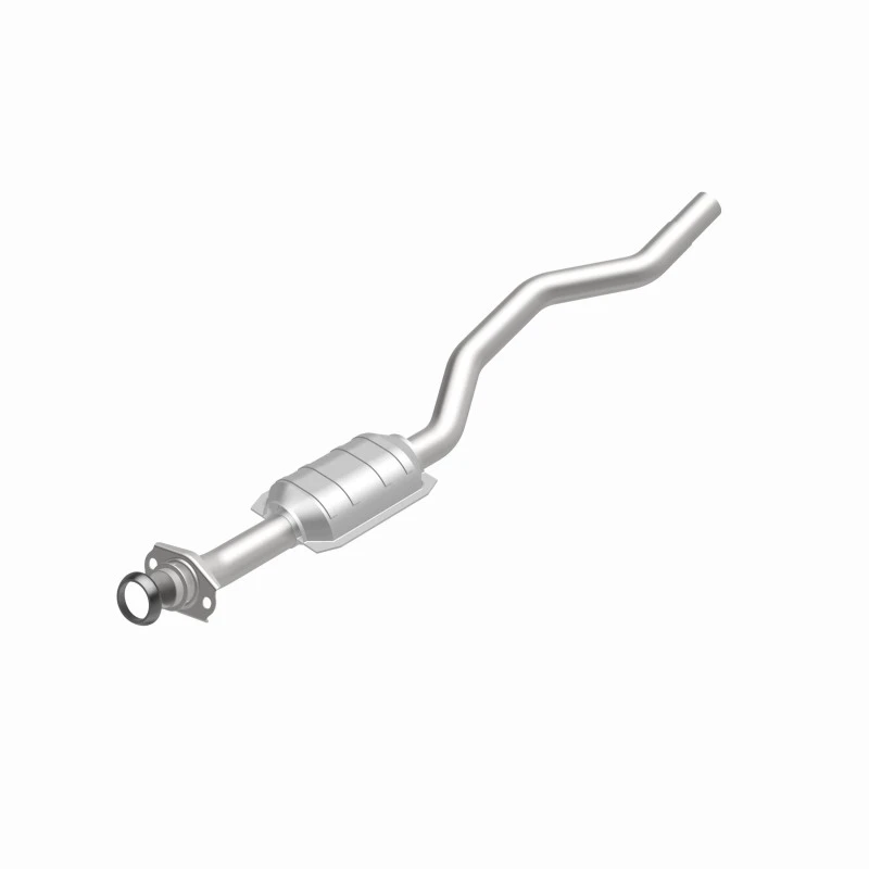 magnaflow_23252-67938012ab29a