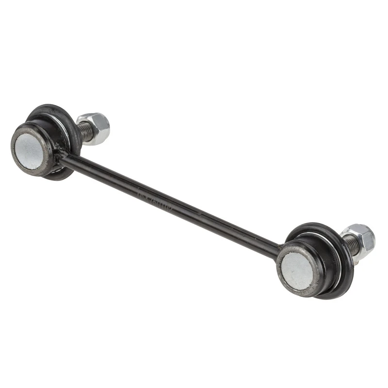 MOOG 07-10 Hyundai Elantra Rear Sway Bar Link Kit