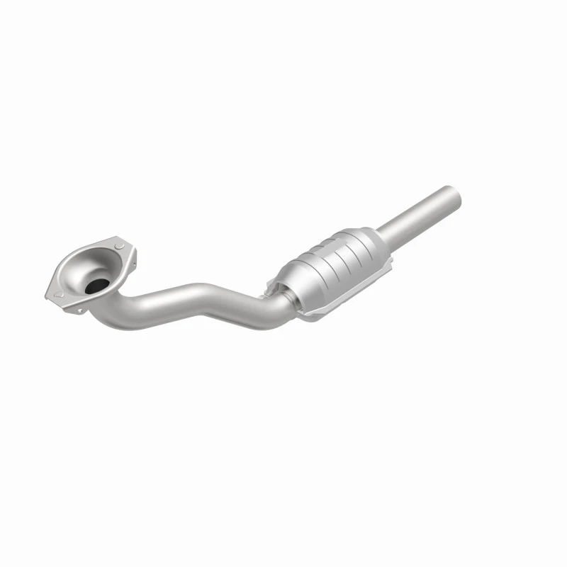 magnaflow_22924-67939d454451a
