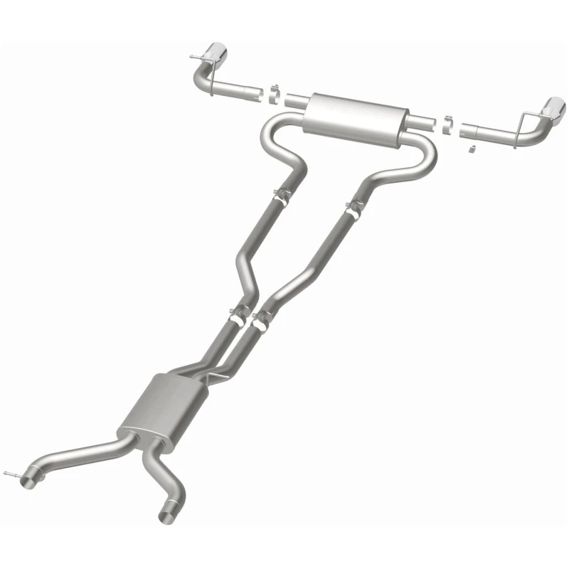 magnaflow_15085-679671029f20f