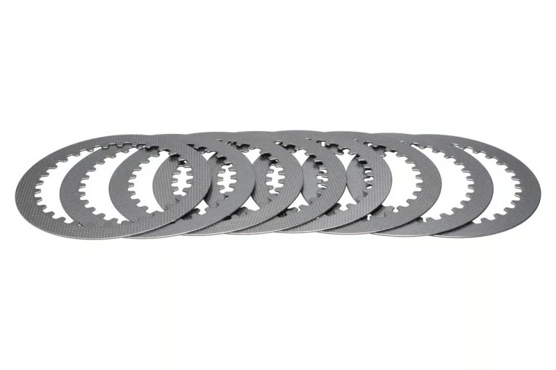 Wiseco Yamaha YZ450F/WR450F Clutch Pack Kit