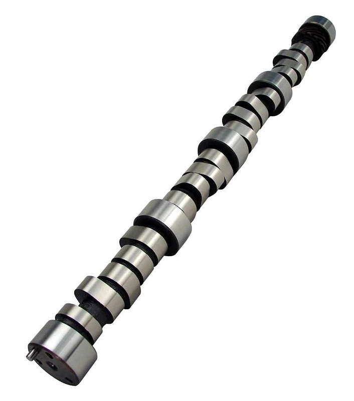 COMP Cams Nockenwelle CS 252Xfi HR-13