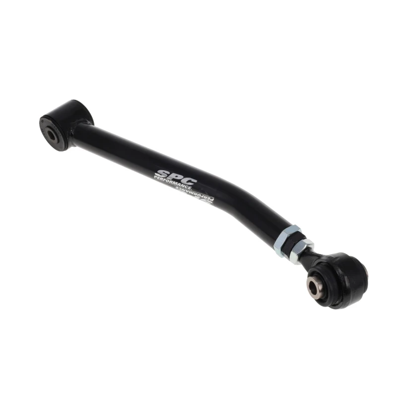 SPC Performance 2007+ Jeep Wrangler / 20-23 Gladiator Hinterer einstellbarer oberer Lenkarm