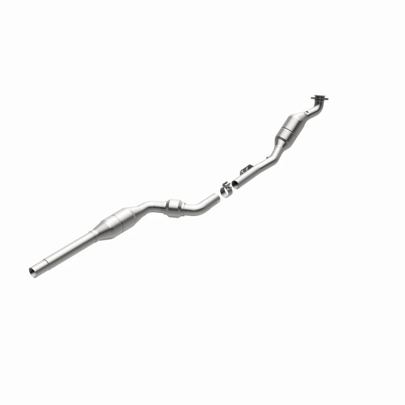 magnaflow_454041-6793814607d65