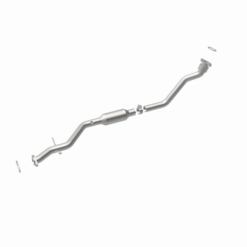 magnaflow_49083-679371dcae276