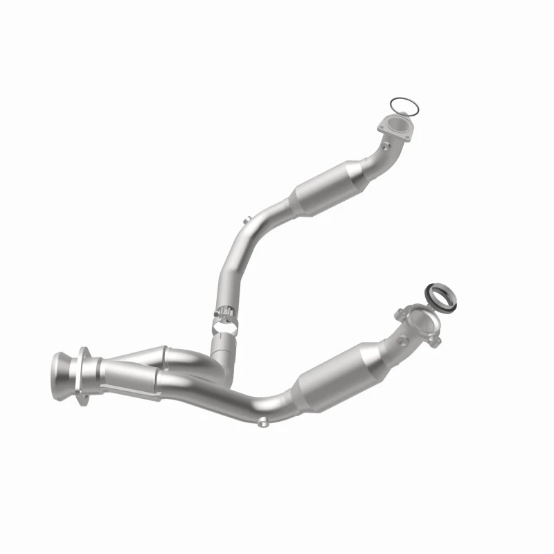 magnaflow_5551631-67967e081b337