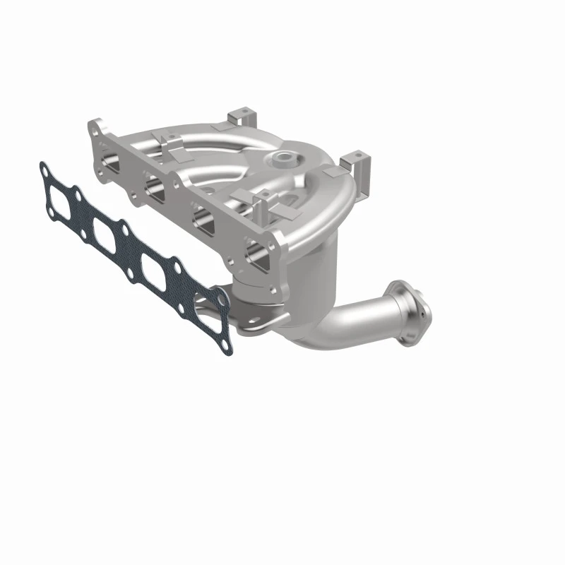 magnaflow_51260-6793f2503aa5e