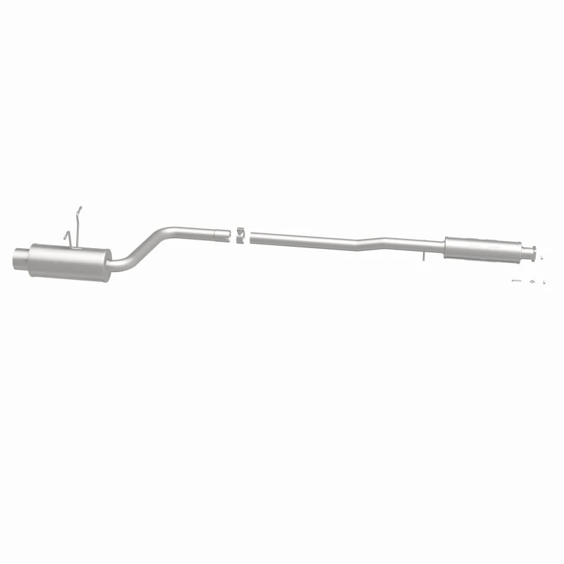 magnaflow_15741-6795d8bddf797