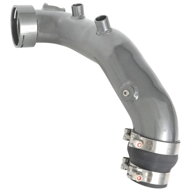 aem-induction_26-3010C-6792bf104e74f