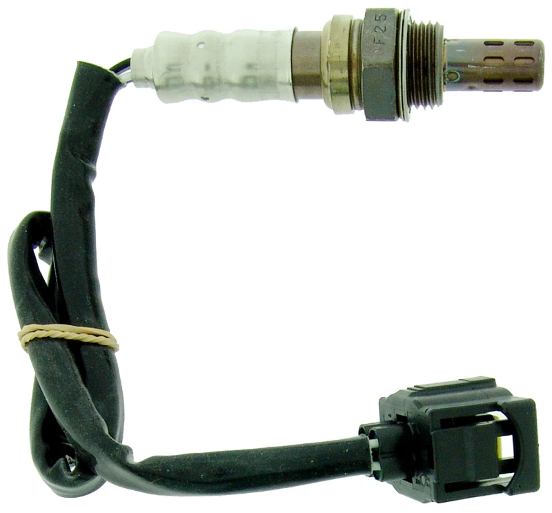NGK Jeep Grand Cherokee 2004-2001 Direkt Fit Sauerstoffsensor