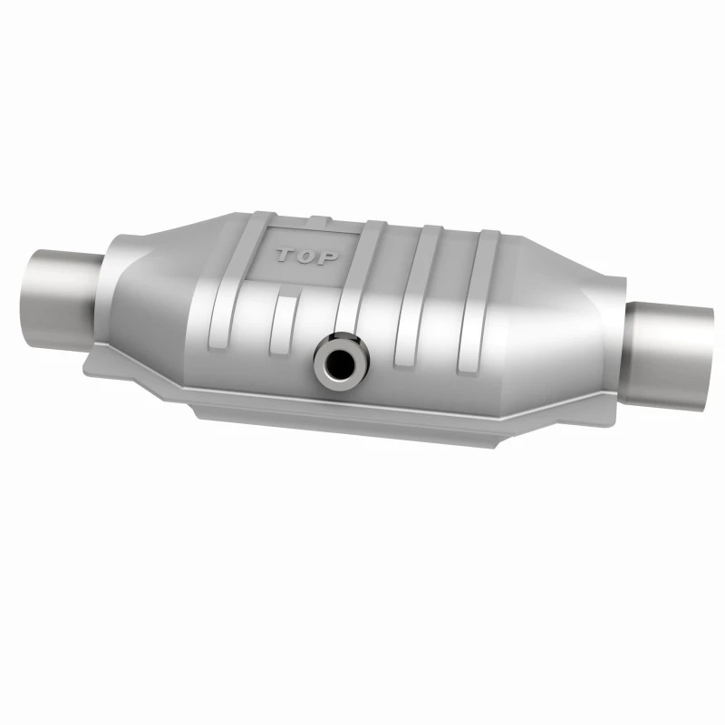 magnaflow_459056-6793bff5826bc