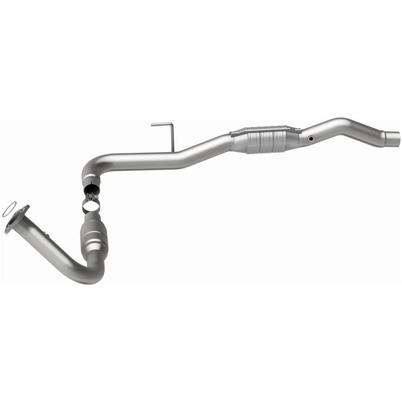magnaflow_93622-6796cccfe1fa8