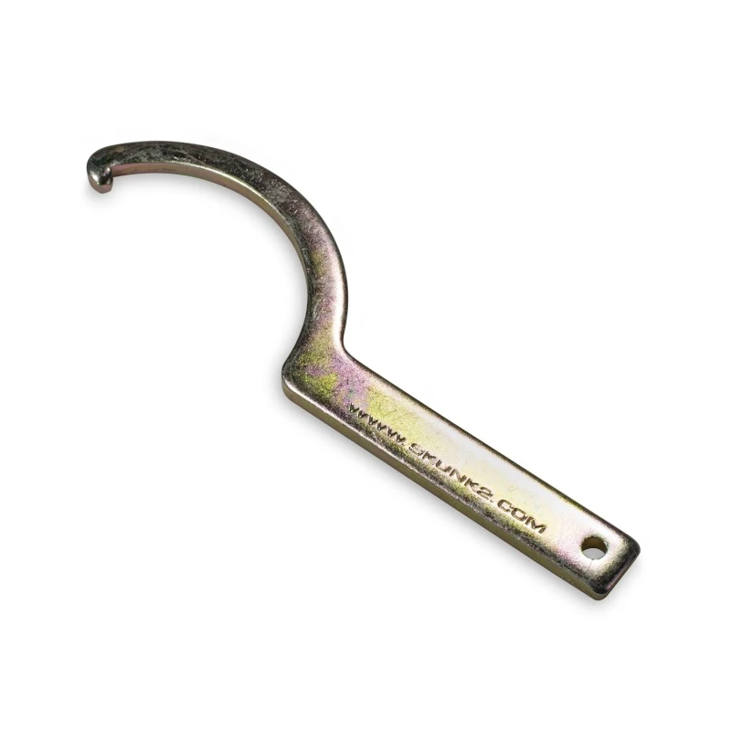 Skunk2 Einstellbare Hülse Coilover Spanner-Wrench