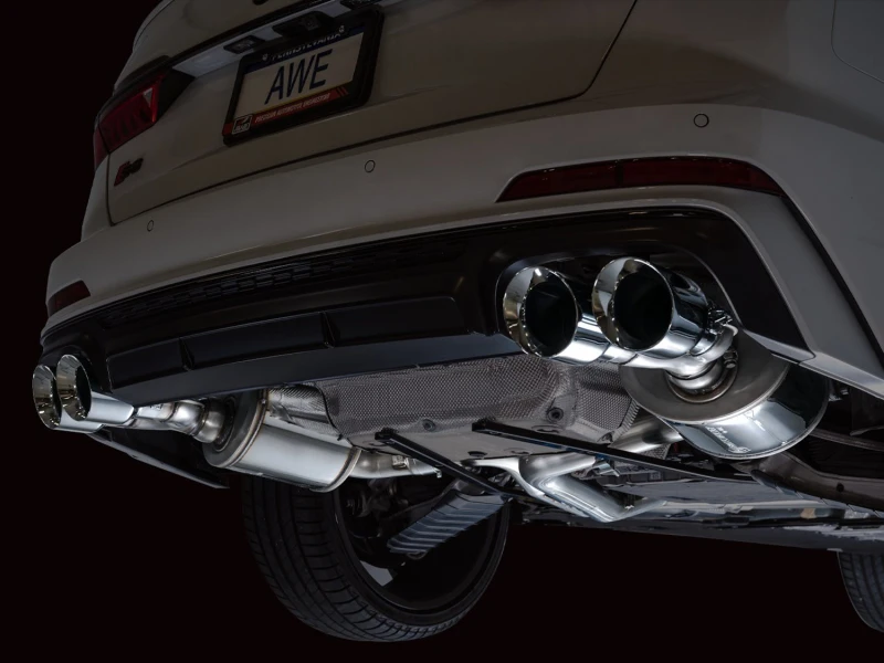 awe-tuning_3015-42103-6792f1018f630