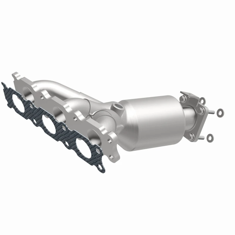 magnaflow_22-174-67ac47c47bc5a