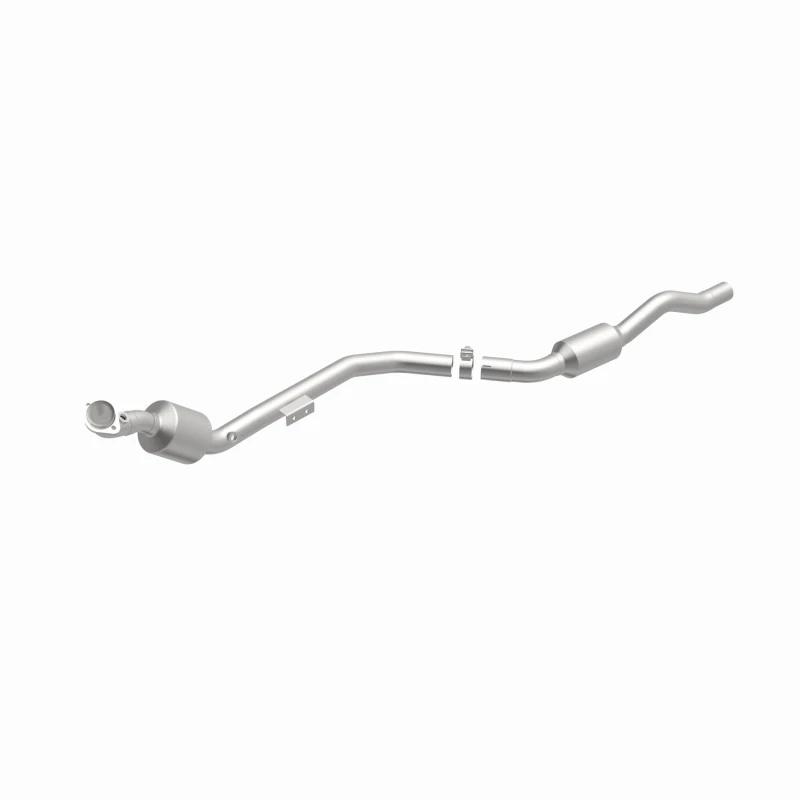 magnaflow_551645-67974c513852f