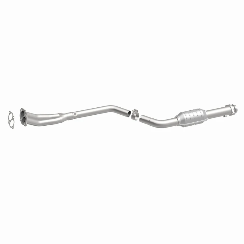 magnaflow_23098-6793aec6595ff