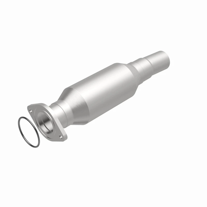 magnaflow_5421024-6796ddc957313