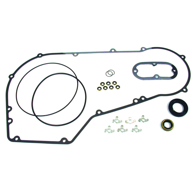 Cometic Harley-Davidson 89-93 EVO Primary Service Kit Fxst Fxd