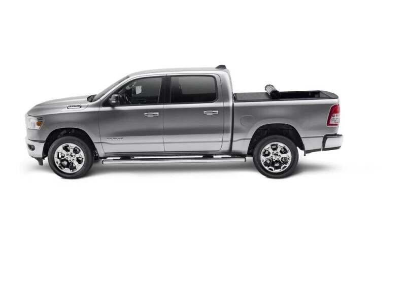 Truxedo Sentry Bettabdeckung für 19-22 Ram 1500 6ft. 4in.