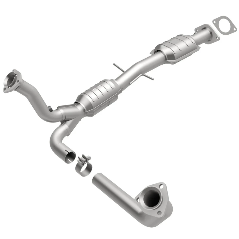 magnaflow_447242-6793b19791ceb MagnaFlow-Katalysator DF 00-04 S10/Sonoma 4.3L