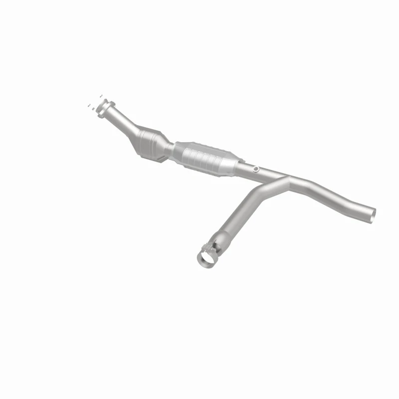 magnaflow_23317-679393ff16f82