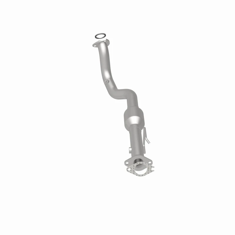 magnaflow_49431-679371e64fc26