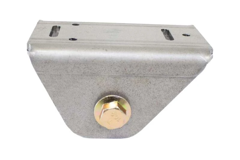 Rustbuster Mid Frame Section