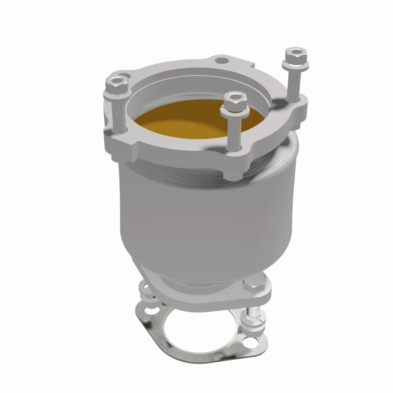 magnaflow_50160-6793bbbc4b363