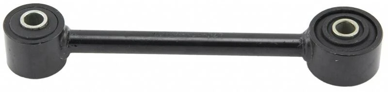 MOOG 96-04 Chevrolet S10 Rear Sway Bar Link