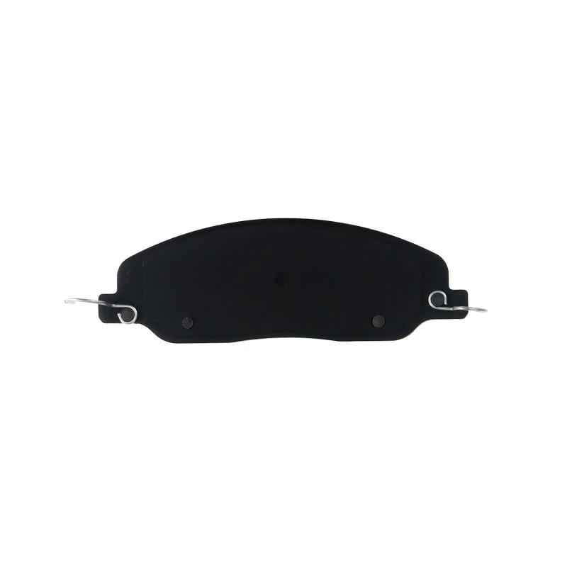 Baer Brakes 05-10 Ford Mustang Claw Brake Pads