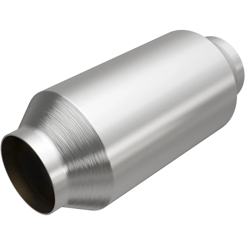 magnaflow_54956-6796ccab0c01e