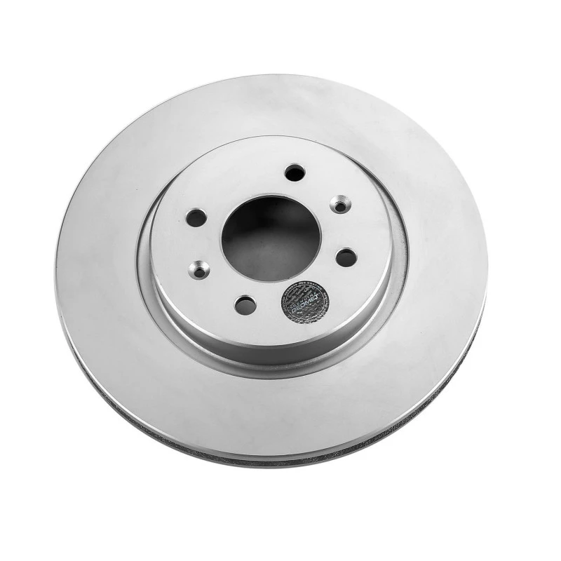 powerstop_JBR1562EVC-67973d9ec734a